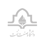 آموزش سازمانی - دانشگاه صنعت نفت