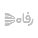 آموزش سازمانی - رفاه