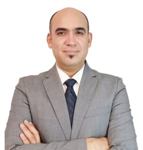 چالش اعتماد به نفس