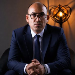 قسمت هفت چالش اعتماد به نفس